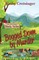 Bogged Down by Murder