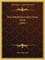 Neo-Babylonian Letters From Erech (1919)