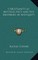 Christianity as Mystical Fact and the Mysteries of Antiquity