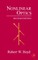 Nonlinear Optics