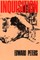 Inquisition