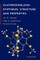 Clathrochelates
