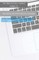The Ridiculously Simple Guide to MacBook Air (Retina) with MacOS Catalina Catalina