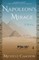 Napoleon's Mirage