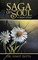 Saga of Soul