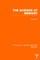 The Science of Memory (Ple: Memory)