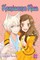 Kamisama Kiss, Vol. 21