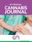 My Personal Cannabis Journal