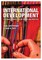 International Development