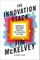 The Innovation Stack