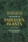 A Dictionary of Fabulous Beasts