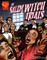 The Salem Witch Trials