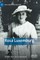 Rosa Luxemburg
