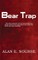 Bear Trap