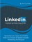 Linkedin Marketing Made Easy 2018