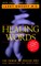 Healing Words