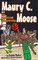 Maury C. Moose and The Basketball ChamPUNship