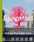 Alemani, C: Elevated