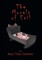 The Morals of Evil