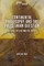 Continental Philosophy and the Palestinian Question