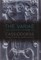 The Variae