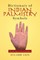 Dictionary of Indian Palmistry Symbols