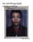 An Autobiography of Miss Wish