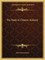 The Study of Chinese Alchemy