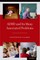 ADHD and Its Many Associated Problems