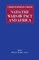 NATO, the Warsaw Pact and Africa