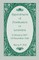 Appointments of Postmasters in Louisiana, 12 January 1827-28 December 1892