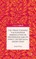 The Trend Towards the European Deregulation of Professions and Its Impact on Portugal Under Crisis