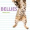 Bellies