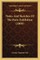 Notes and Sketches of the Paris Exhibition (1868)