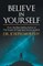 Believe in Yourself