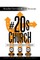 #20s Church