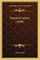 Pastoral Letters (1848)