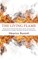 The Living Flame