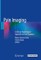 Pain Imaging