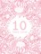 10 Years Loved