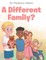 A Different Family?