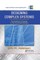 Designing Complex Systems