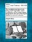 The Constitutional Class Book