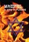 A City in Flames