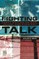 Fighting Talk