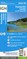 Pontarlier. Levier. Lac de Saint-Point 1:25 000
