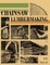 Chainsaw Lumbermaking