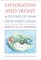 Exploration and Irony in Studies of Siam over Forty Years