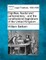 Dignities, Feudal and Parliamentary