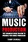 Music Production